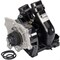 Hella Water Pump Assembly, 7.07152.08.0 7.07152.08.0 - alternate 2